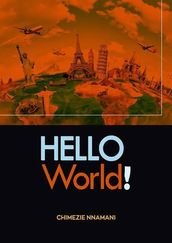 Hello World!