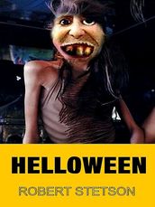 Helloween