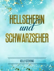 Hellseherin und Schwarzseher