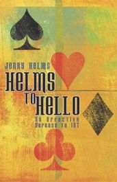 Helms to HELLO