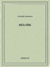 Héloise