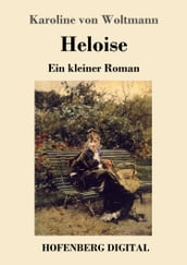 Heloise