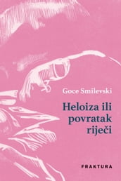 Heloiza ili povratak rijei