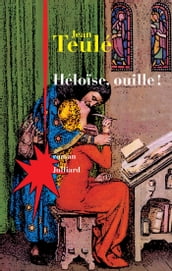 Héloïse, ouille !