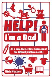 Help! I m a Dad