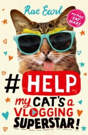 #Help: My Cat