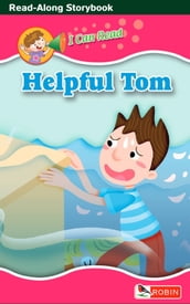 Helpful Tom