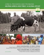 Helping Africa Help Itself: A Global Effort