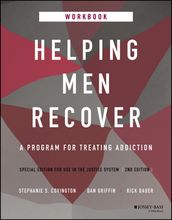 Helping Men Recover