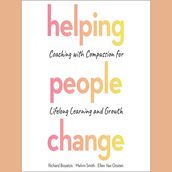 Helping People Change