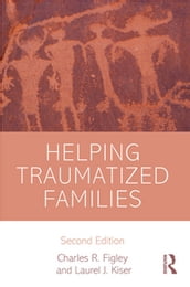 Helping Traumatized Families