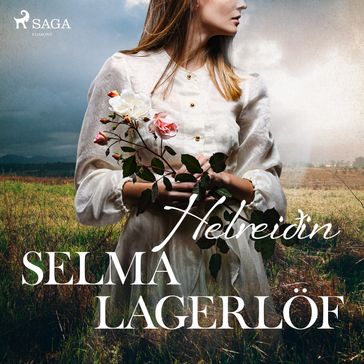 Helreiðin - Selma Lagerlof