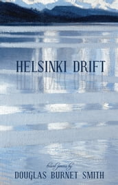 Helsinki Drift
