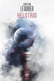 Helstrid