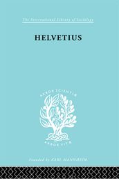 Helvetius