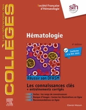 Hématologie