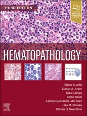 Hematopathology