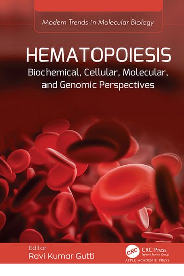 Hematopoiesis