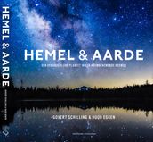 Hemel & aarde