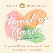 Hemel op aarde