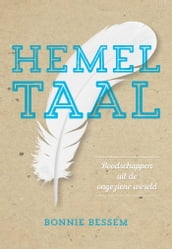 Hemeltaal