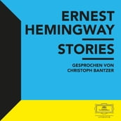 Hemingway: Stories