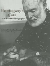 Hemingway s Cats