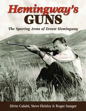 Hemingway s Guns
