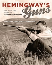 Hemingway s Guns