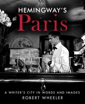 Hemingway s Paris