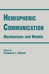 Hemispheric Communication