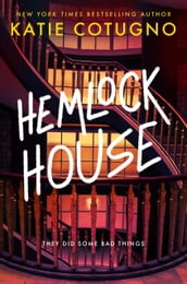 Hemlock House