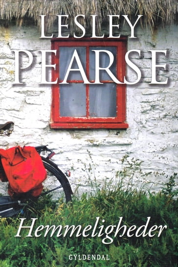 Hemmeligheder - Lesley Pearse