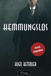 Hemmungslos