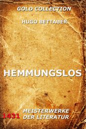 Hemmungslos