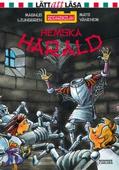 Hemska Harald