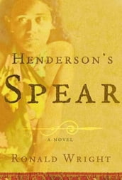 Henderson s Spear