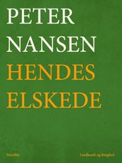 Hendes elskede