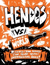Hendo s vs The World