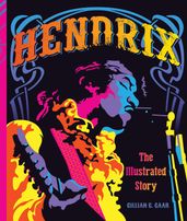 Hendrix