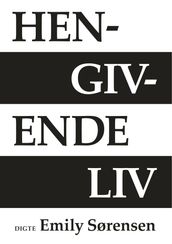 Hengivende liv