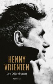 Henny Vrienten