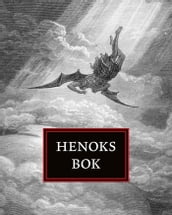 Henoks bok