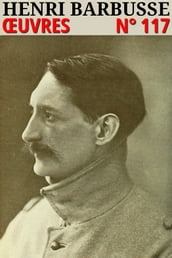 Henri Barbusse - Oeuvres