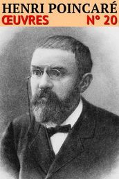 Henri Poincaré - Oeuvres