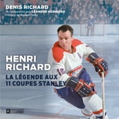 Henri Richard