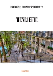 Henriette