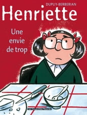 Henriette