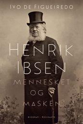 Henrik Ibsen