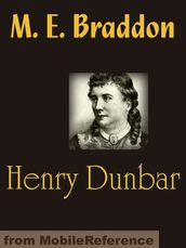 Henry Dunbar (Mobi Classics)